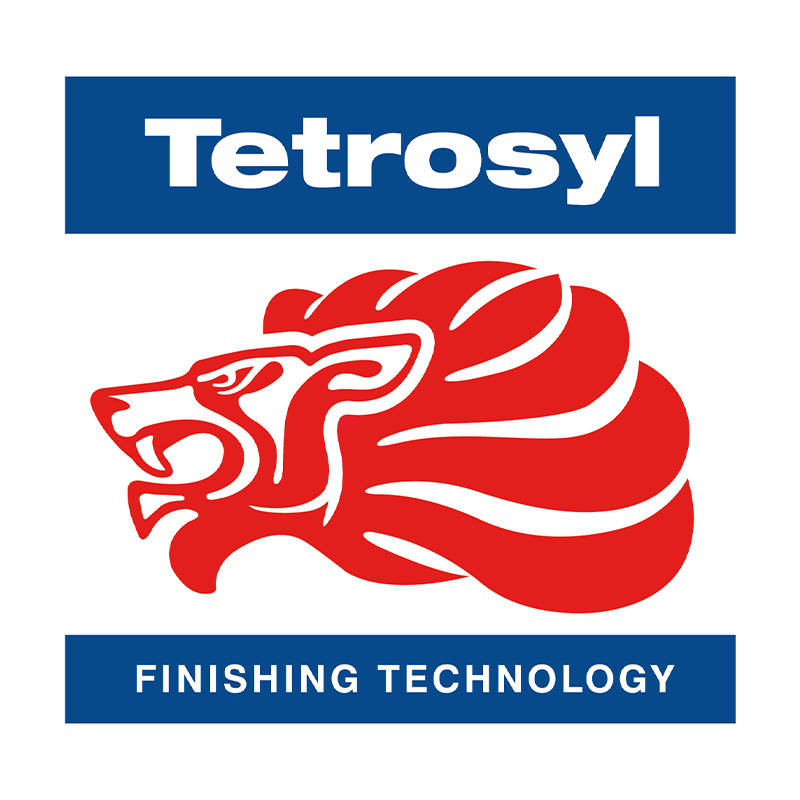 Tetrosyl